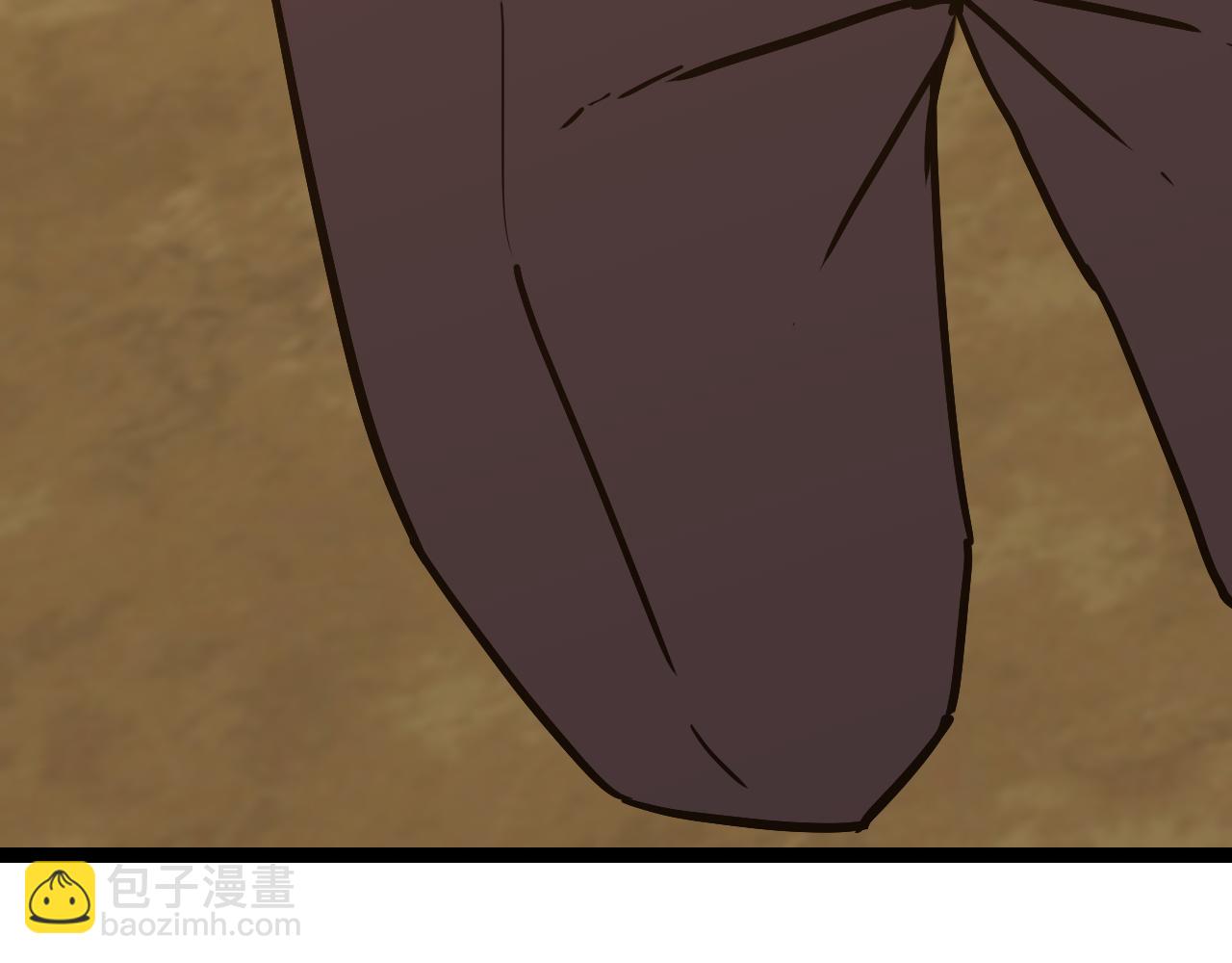 登陸未來一萬年 - 第171話 給臺階(1/4) - 3