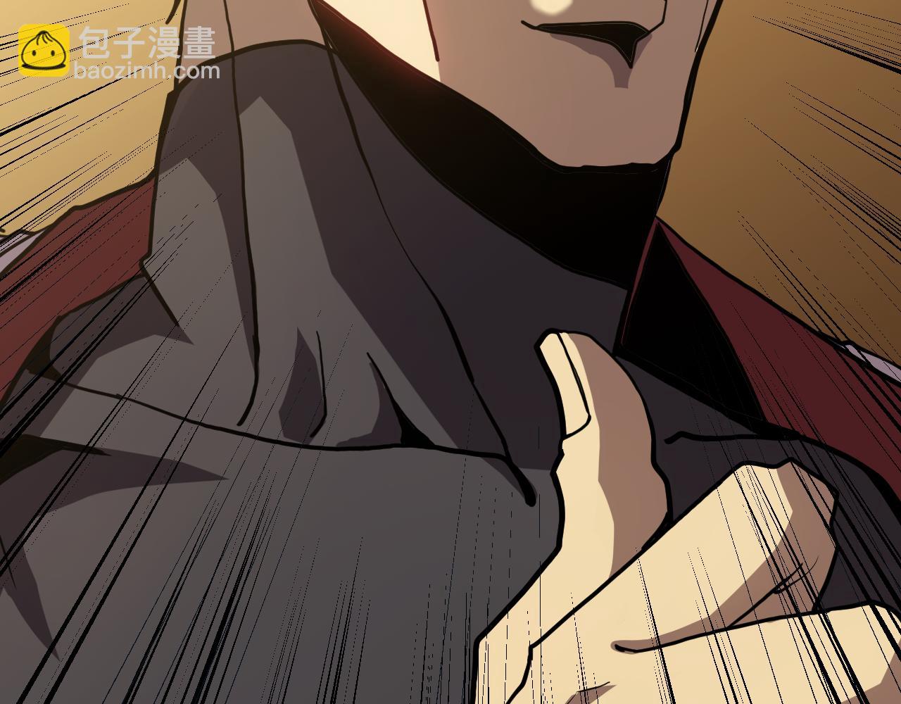 登陸未來一萬年 - 第172話 給我進去(1/5) - 7