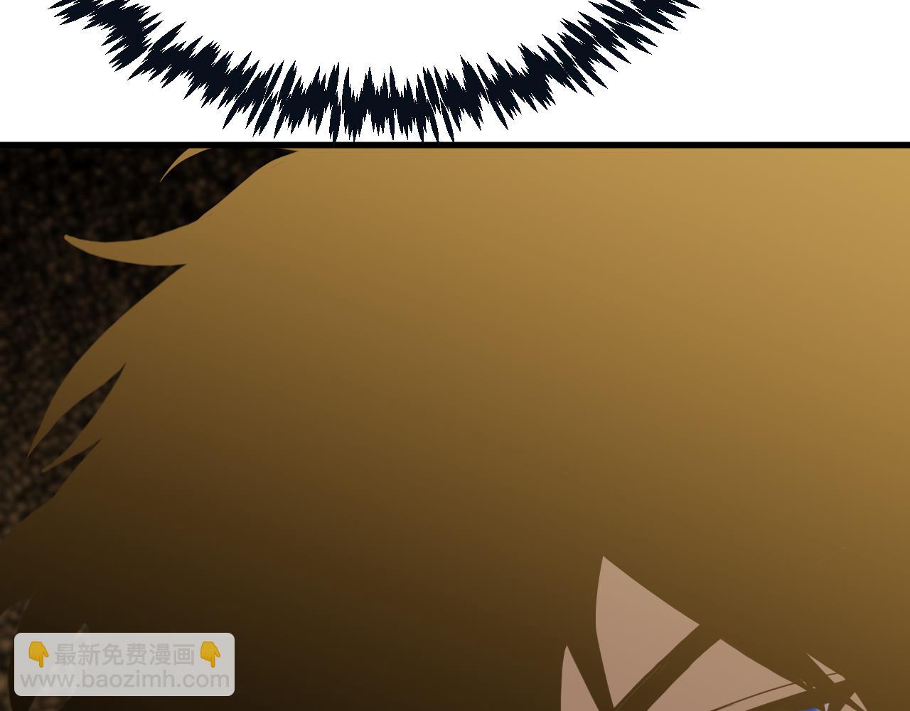 登陸未來一萬年 - 第172話 給我進去(1/5) - 6