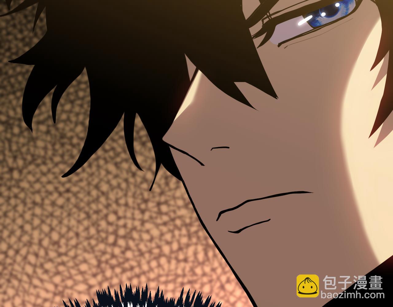 登陸未來一萬年 - 第172話 給我進去(1/5) - 7