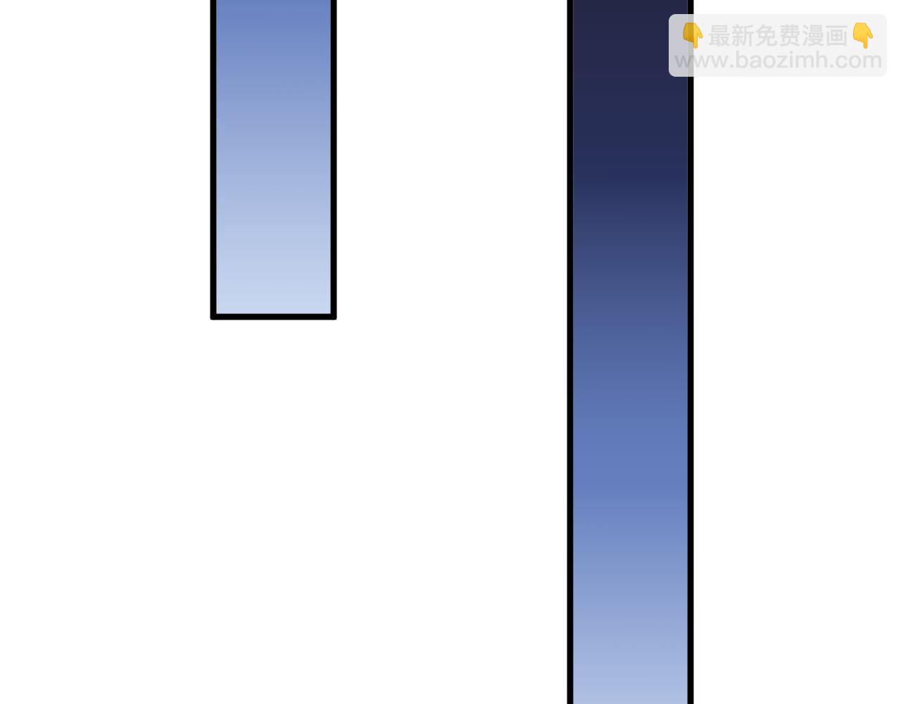 登陸未來一萬年 - 第172話 給我進去(1/5) - 2