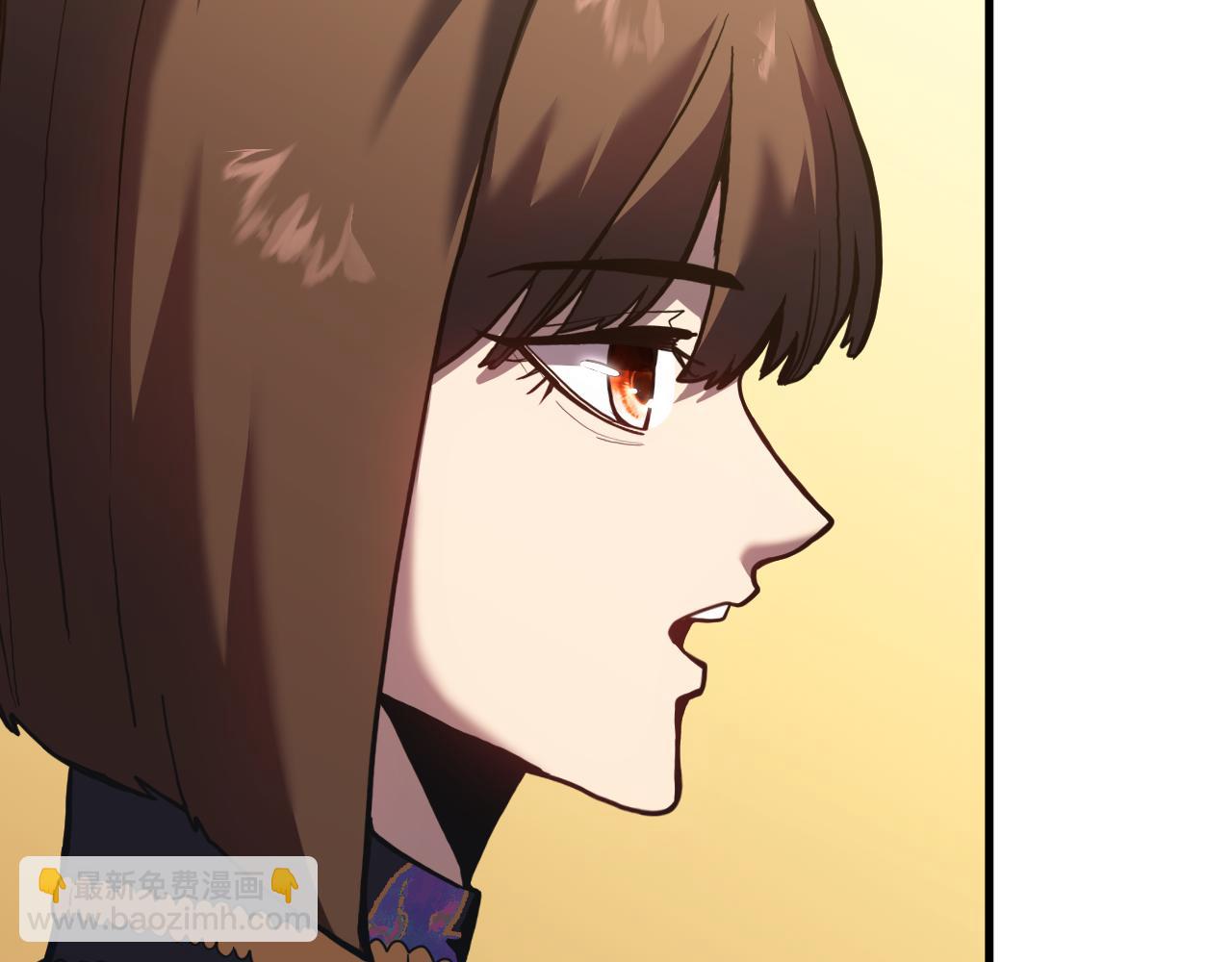 登陸未來一萬年 - 第172話 給我進去(1/5) - 8