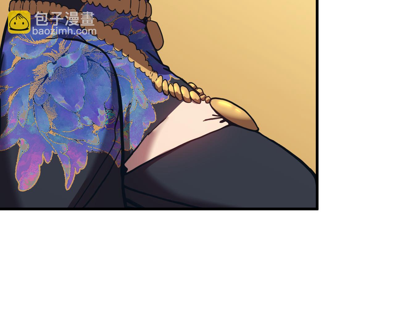 登陸未來一萬年 - 第172話 給我進去(1/5) - 1