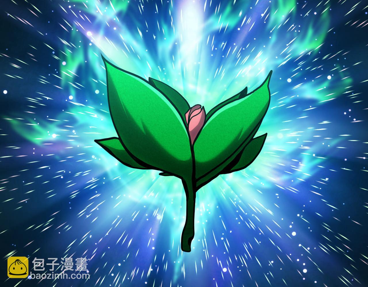 登陸未來一萬年 - 第175話 大比登場(1/4) - 2