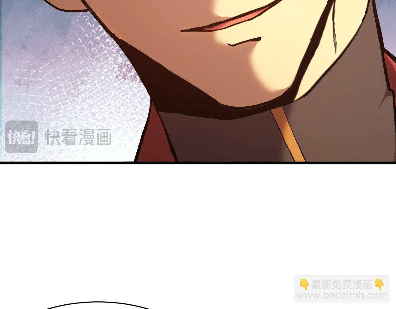登陸未來一萬年 - 第175話 大比登場(1/4) - 7
