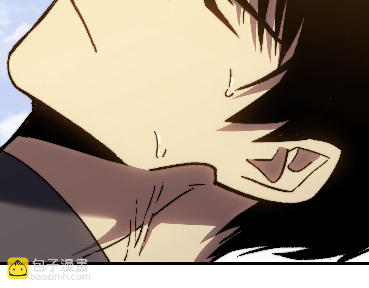 登陸未來一萬年 - 第176話 海底(1/4) - 4