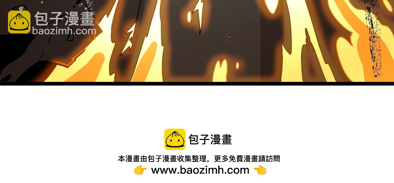 第177话 积分118