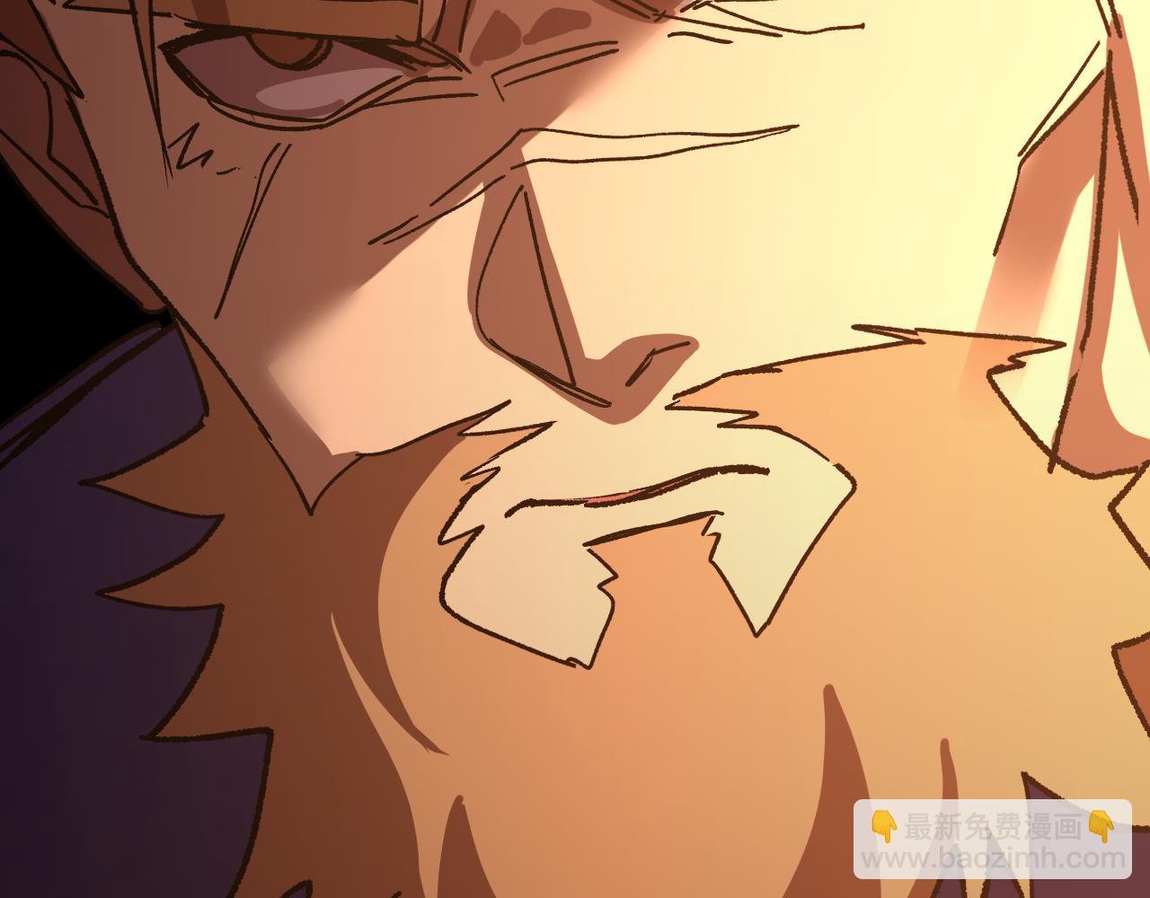 登陸未來一萬年 - 第177話 積分(1/5) - 3
