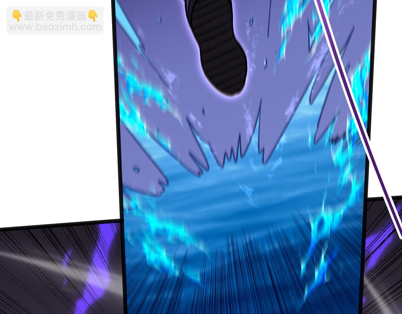 登陸未來一萬年 - 第178話 武聖(1/4) - 3