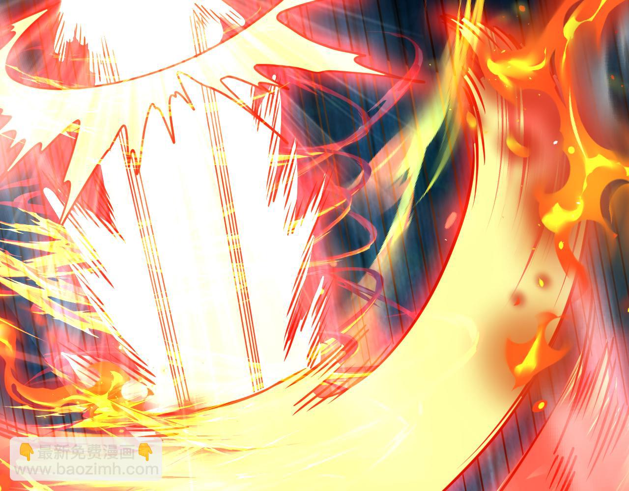 登陸未來一萬年 - 第178話 武聖(1/4) - 1