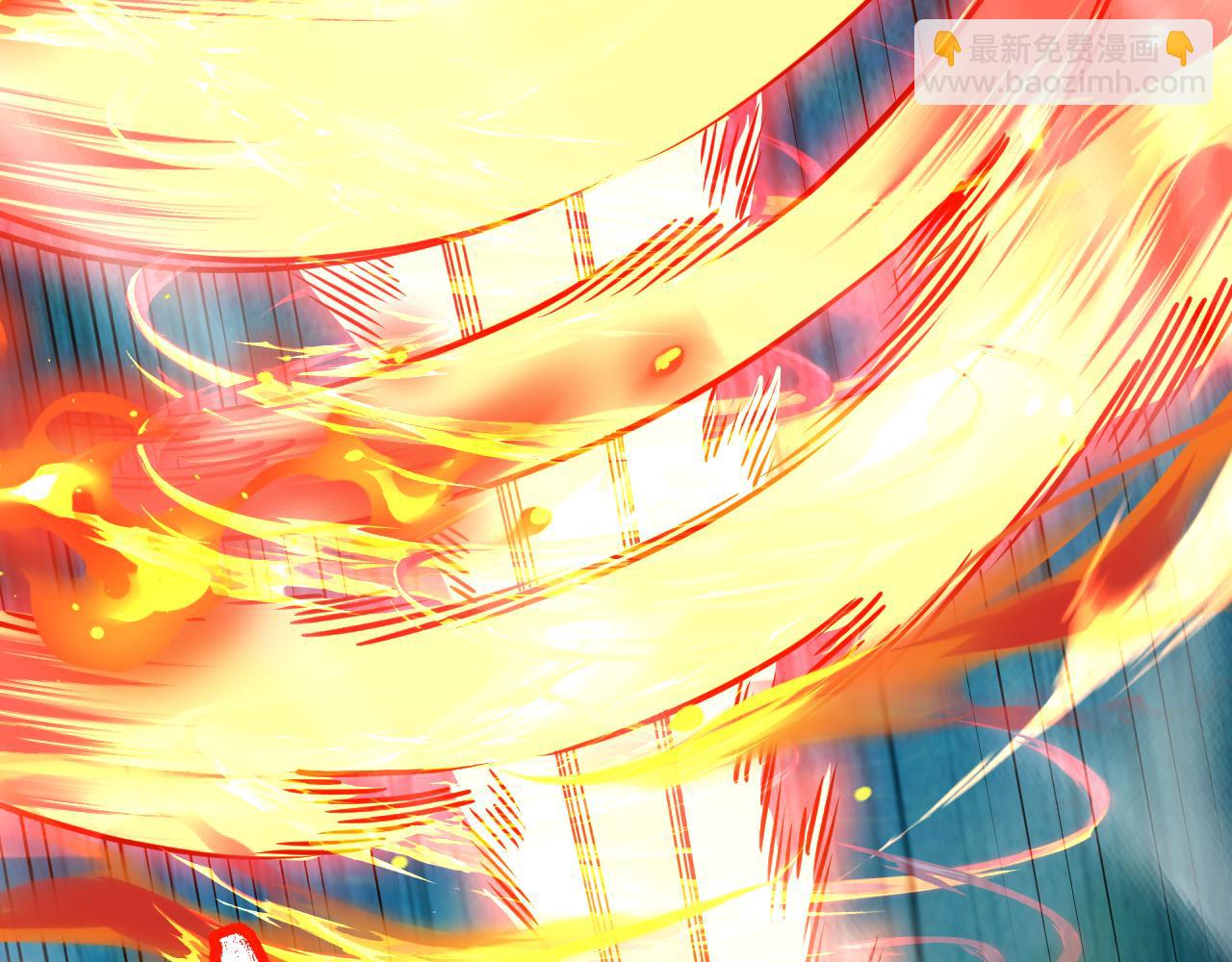 登陸未來一萬年 - 第178話 武聖(1/4) - 2