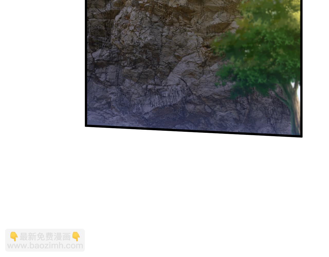 登陸未來一萬年 - 第178話 武聖(1/4) - 6