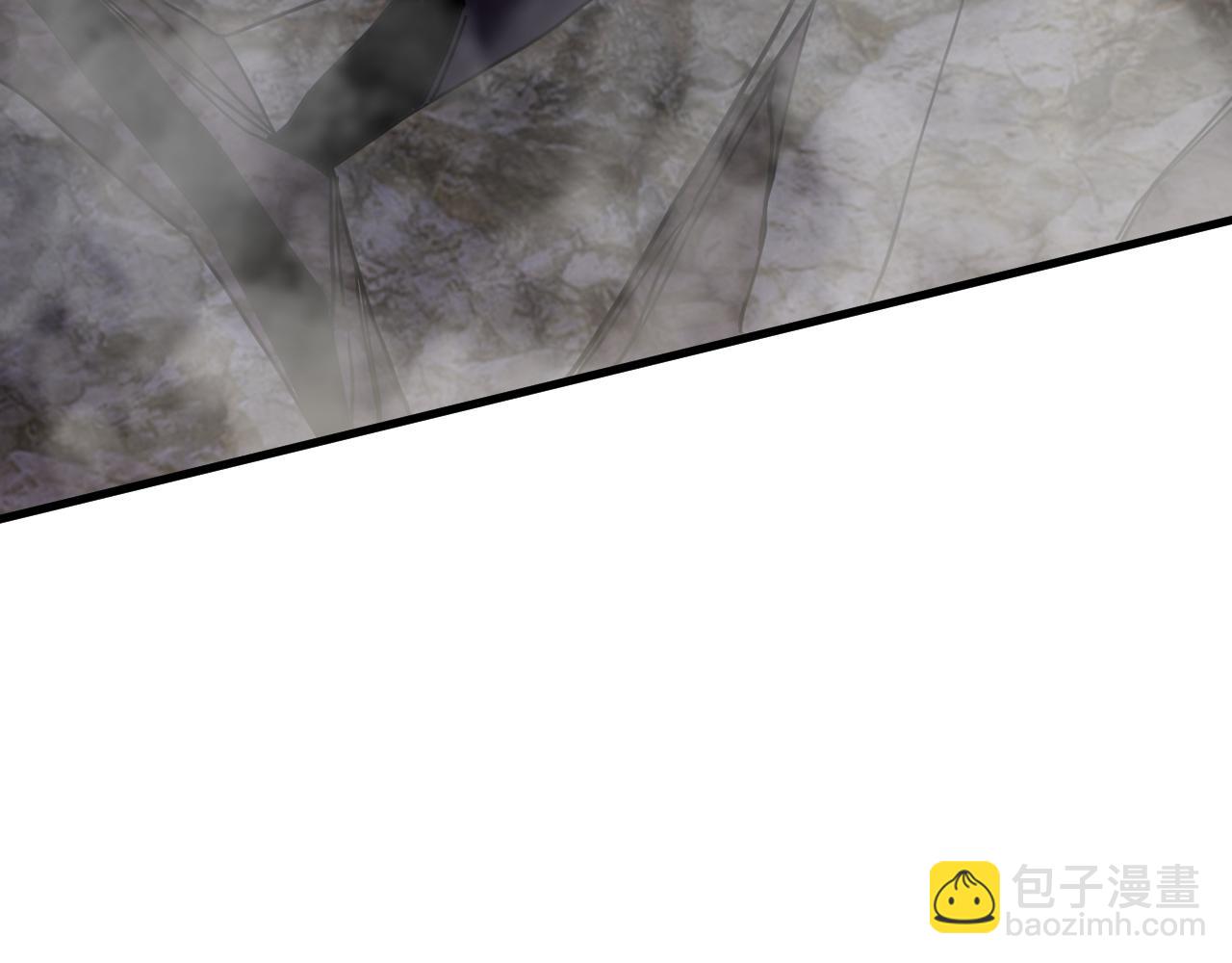 登陸未來一萬年 - 第178話 武聖(1/4) - 1