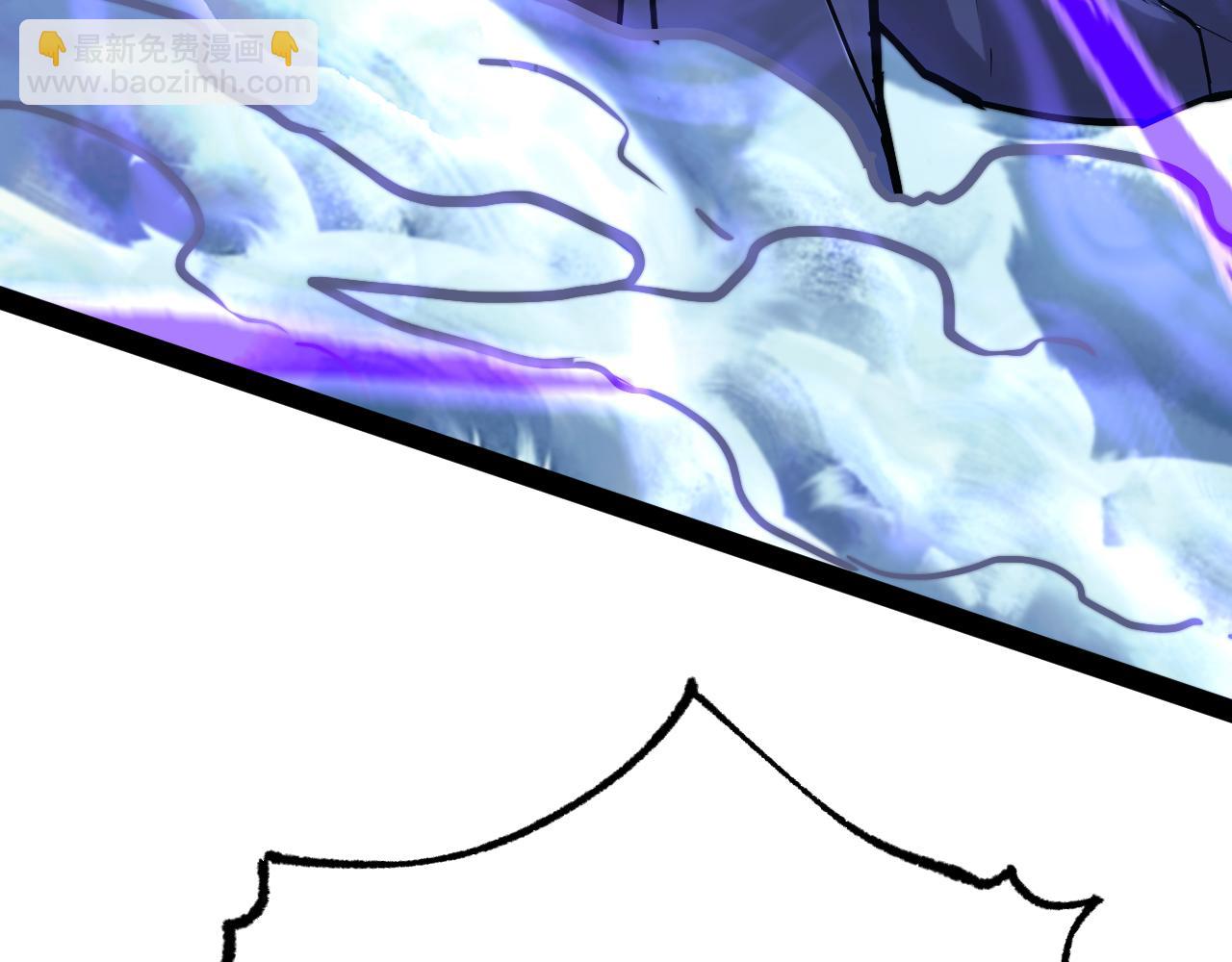 登陸未來一萬年 - 第178話 武聖(2/4) - 2