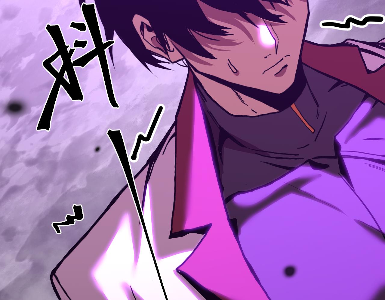 登陸未來一萬年 - 第179話 屠殺(1/4) - 2
