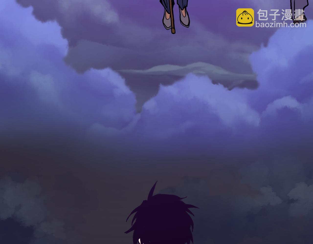 登陸未來一萬年 - 第179話 屠殺(1/4) - 3