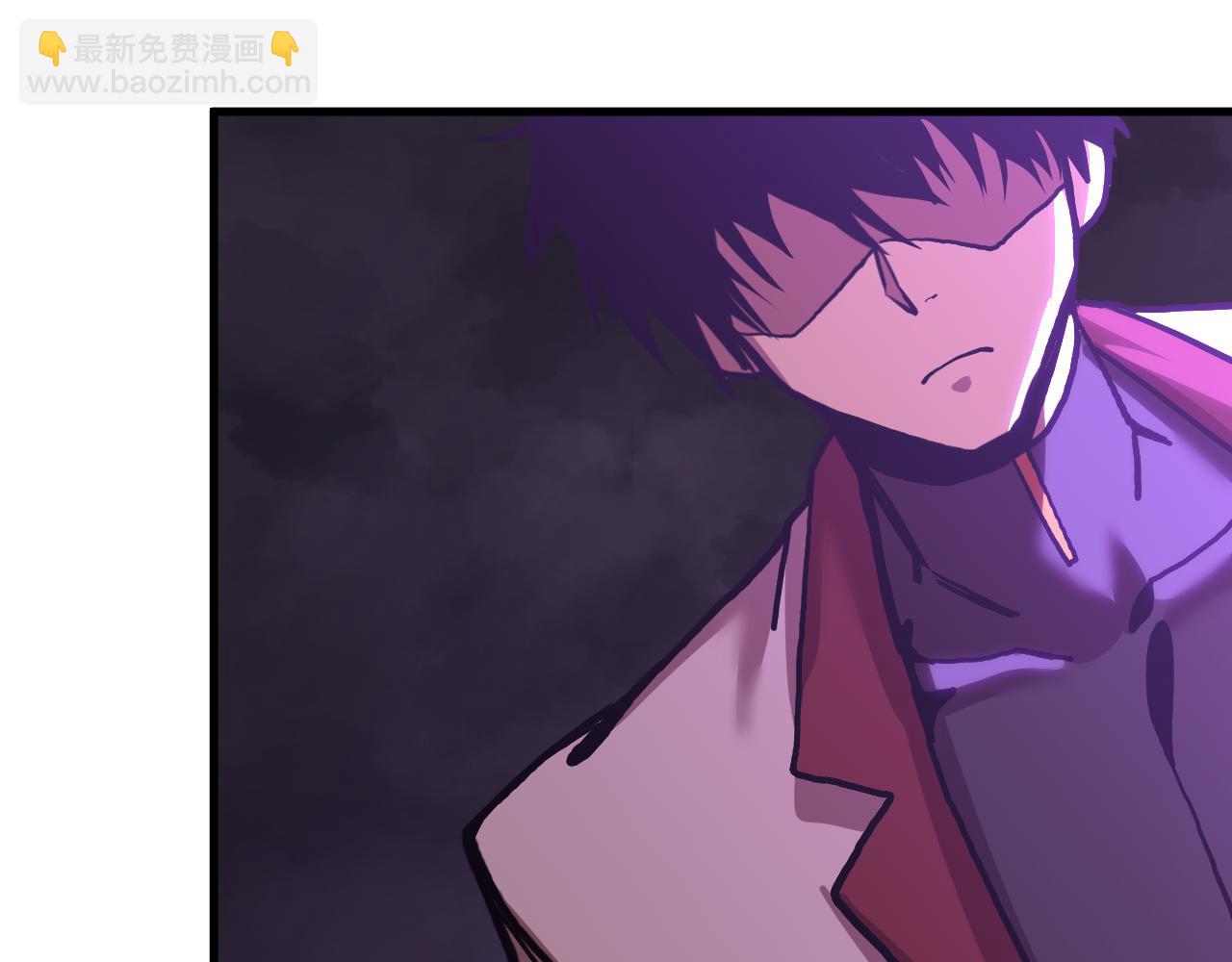 登陸未來一萬年 - 第179話 屠殺(1/4) - 5