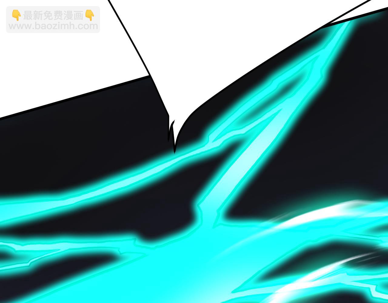 登陸未來一萬年 - 第179話 屠殺(1/4) - 2