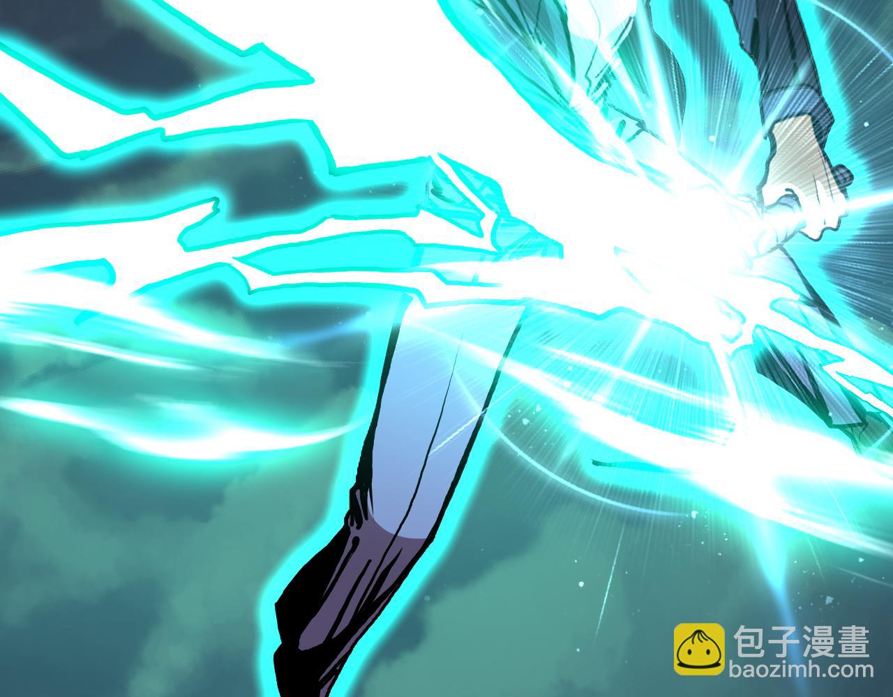 登陸未來一萬年 - 第179話 屠殺(1/4) - 4