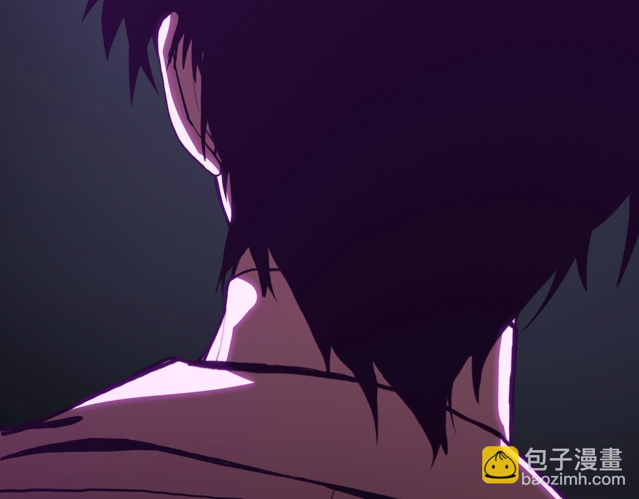 登陸未來一萬年 - 第179話 屠殺(1/4) - 1