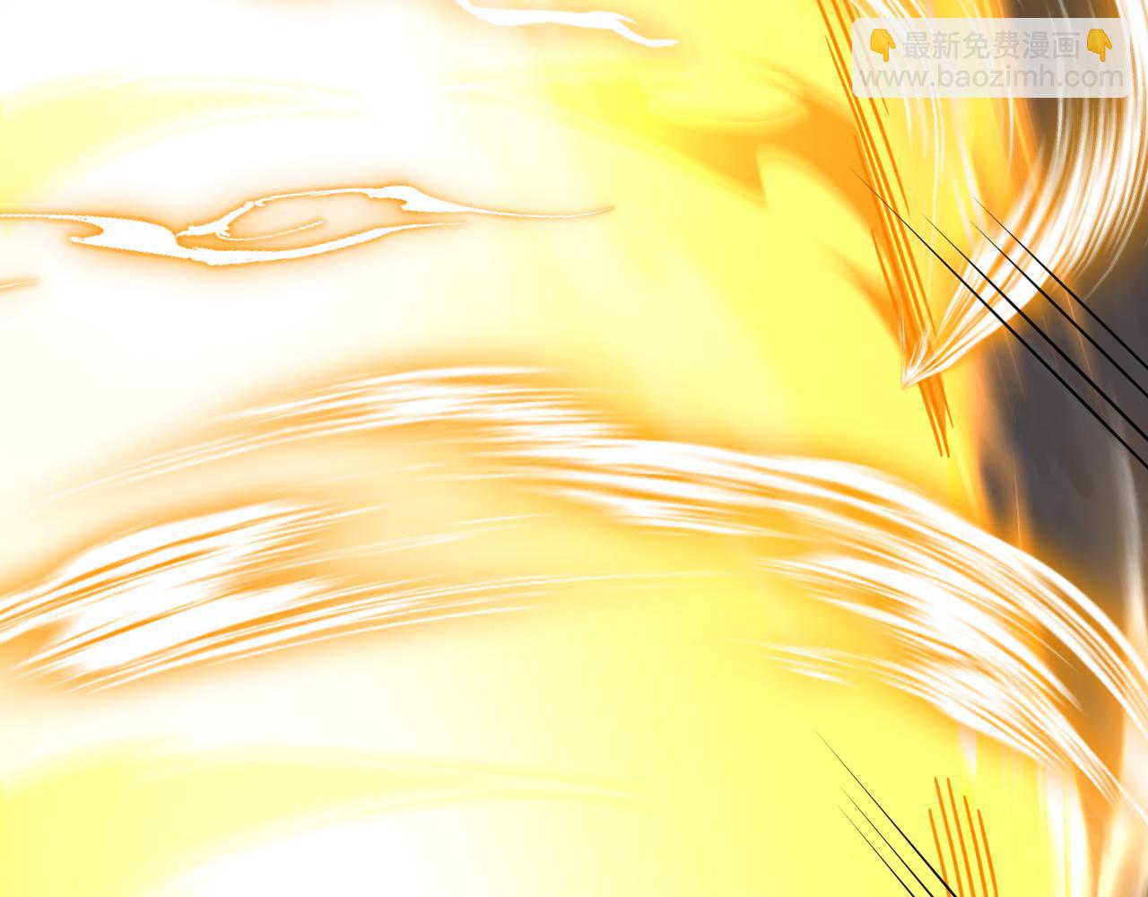 登陸未來一萬年 - 第180話 大力出奇跡(1/5) - 8