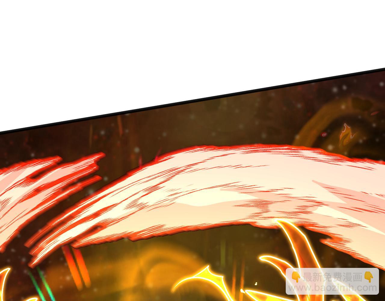 登陸未來一萬年 - 第180話 大力出奇跡(1/5) - 5