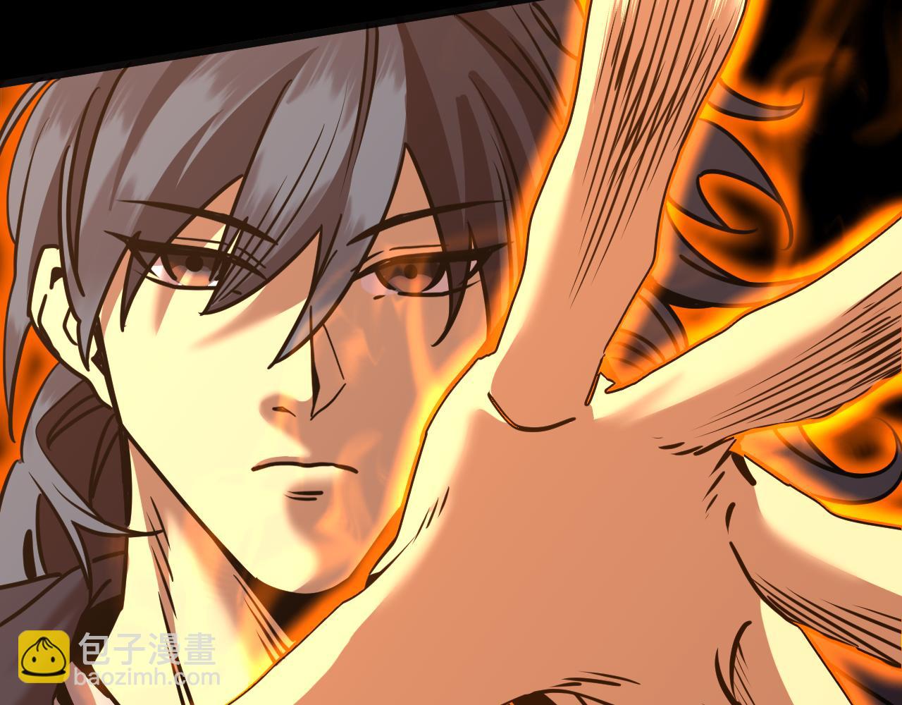 登陸未來一萬年 - 第180話 大力出奇跡(1/5) - 8