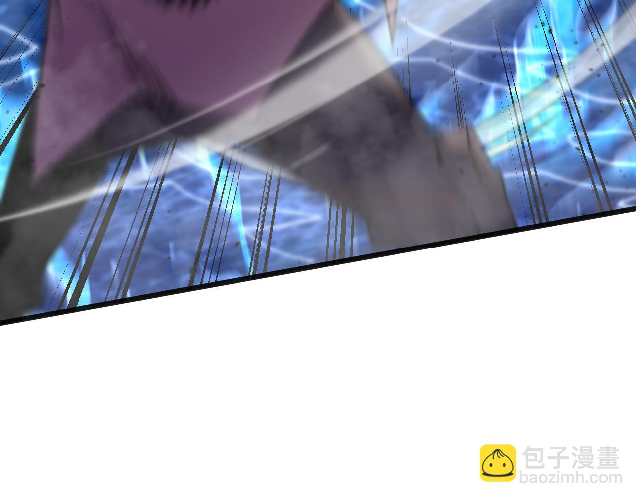 登陸未來一萬年 - 第181話 鄉下武聖(1/5) - 7
