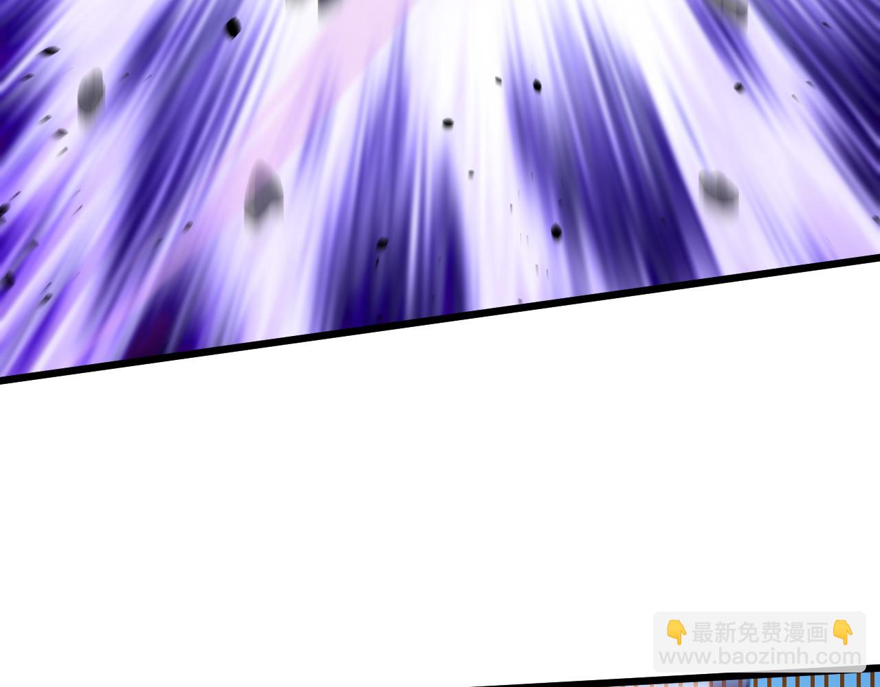 登陸未來一萬年 - 第182話 十級的力量(1/5) - 2