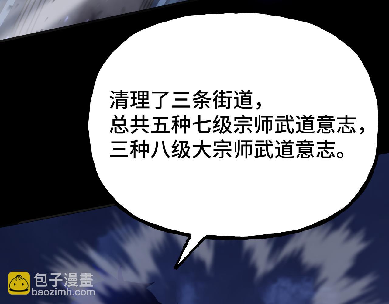 登陸未來一萬年 - 第185話 新權限(1/4) - 2