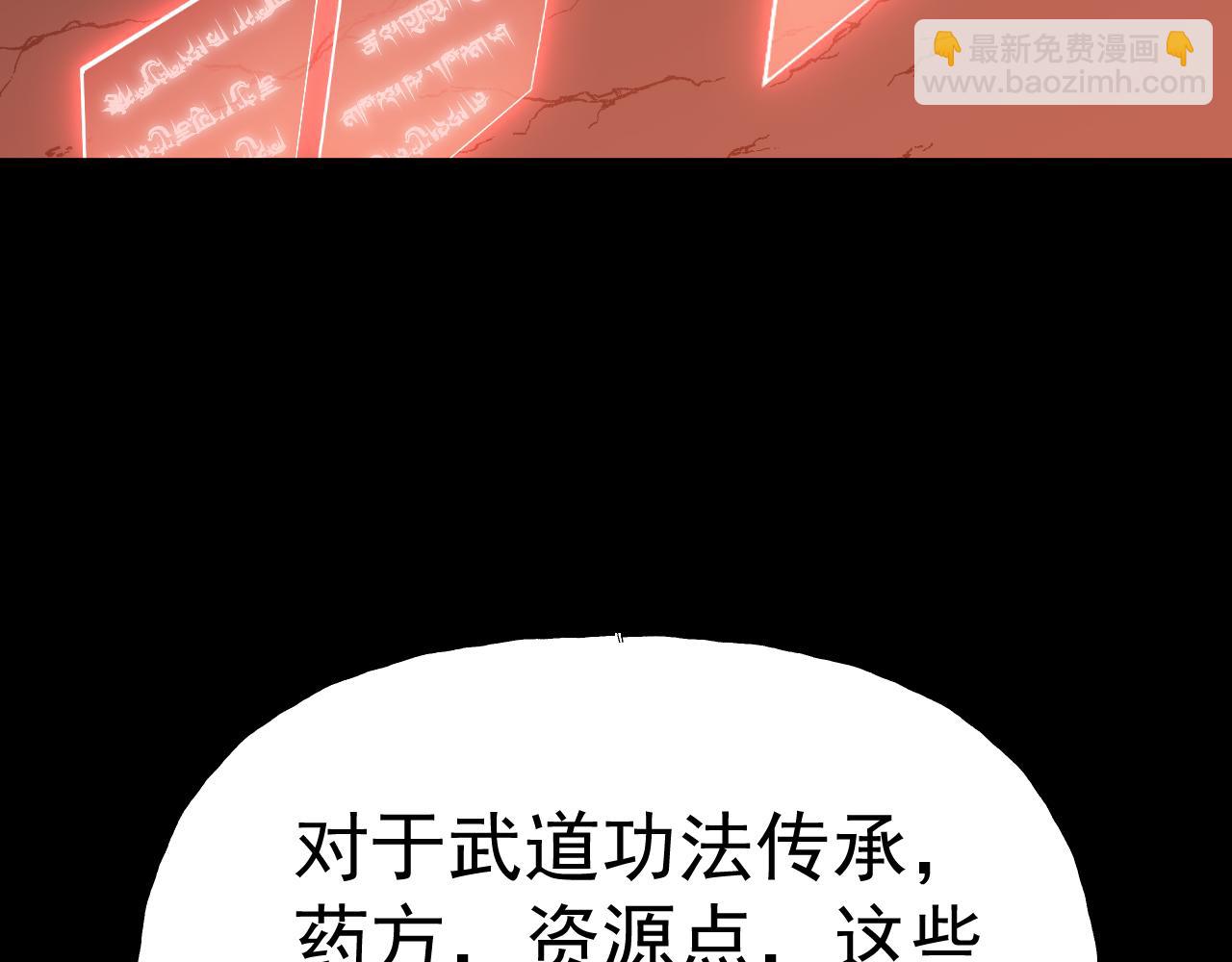 登陸未來一萬年 - 第185話 新權限(1/4) - 4