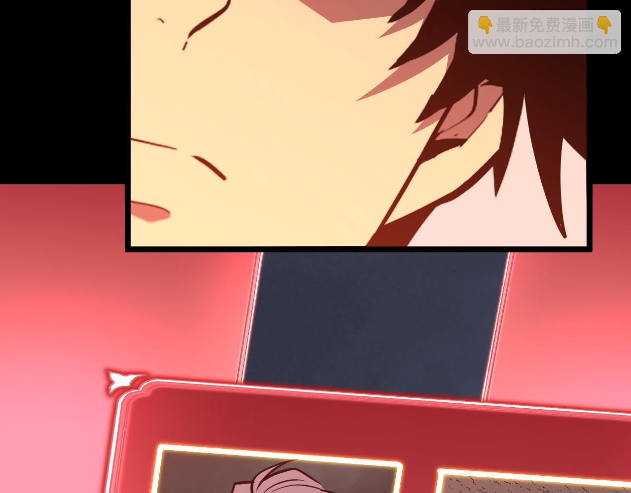 登陸未來一萬年 - 第185話 新權限(1/4) - 2