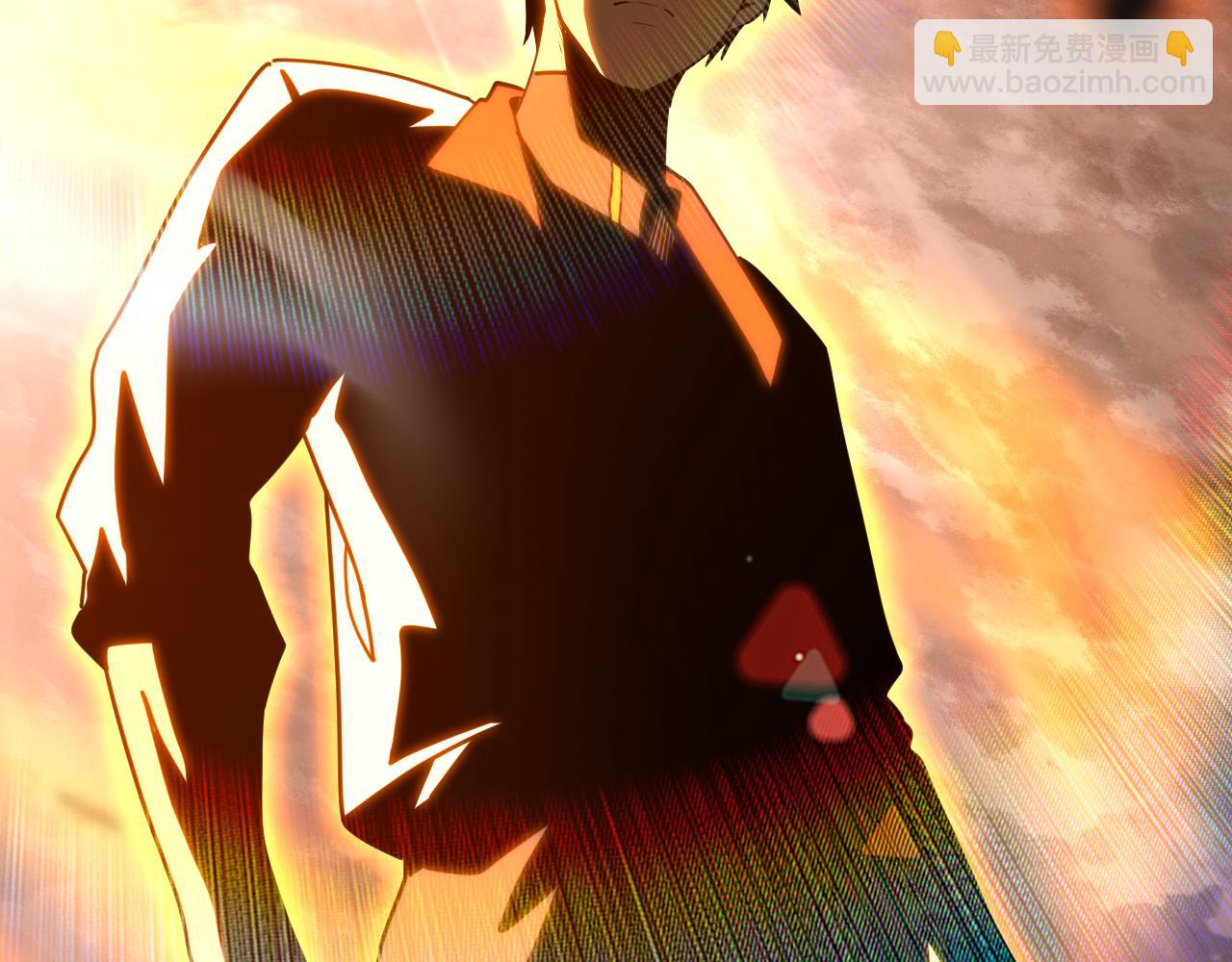 登陸未來一萬年 - 第185話 新權限(1/4) - 6