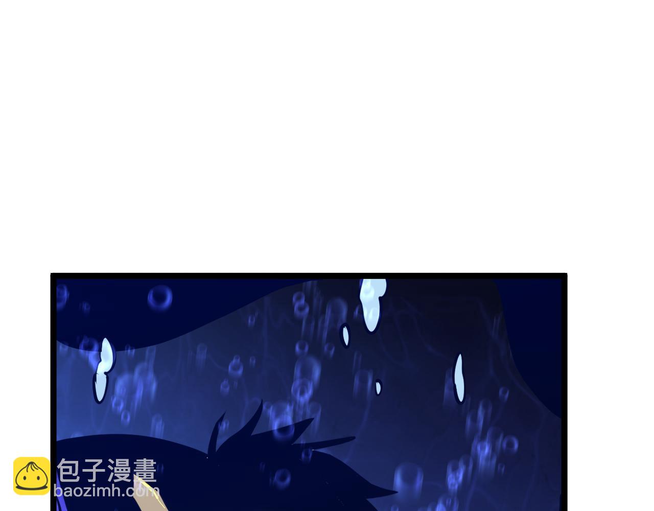 登陸未來一萬年 - 第185話 新權限(1/4) - 8