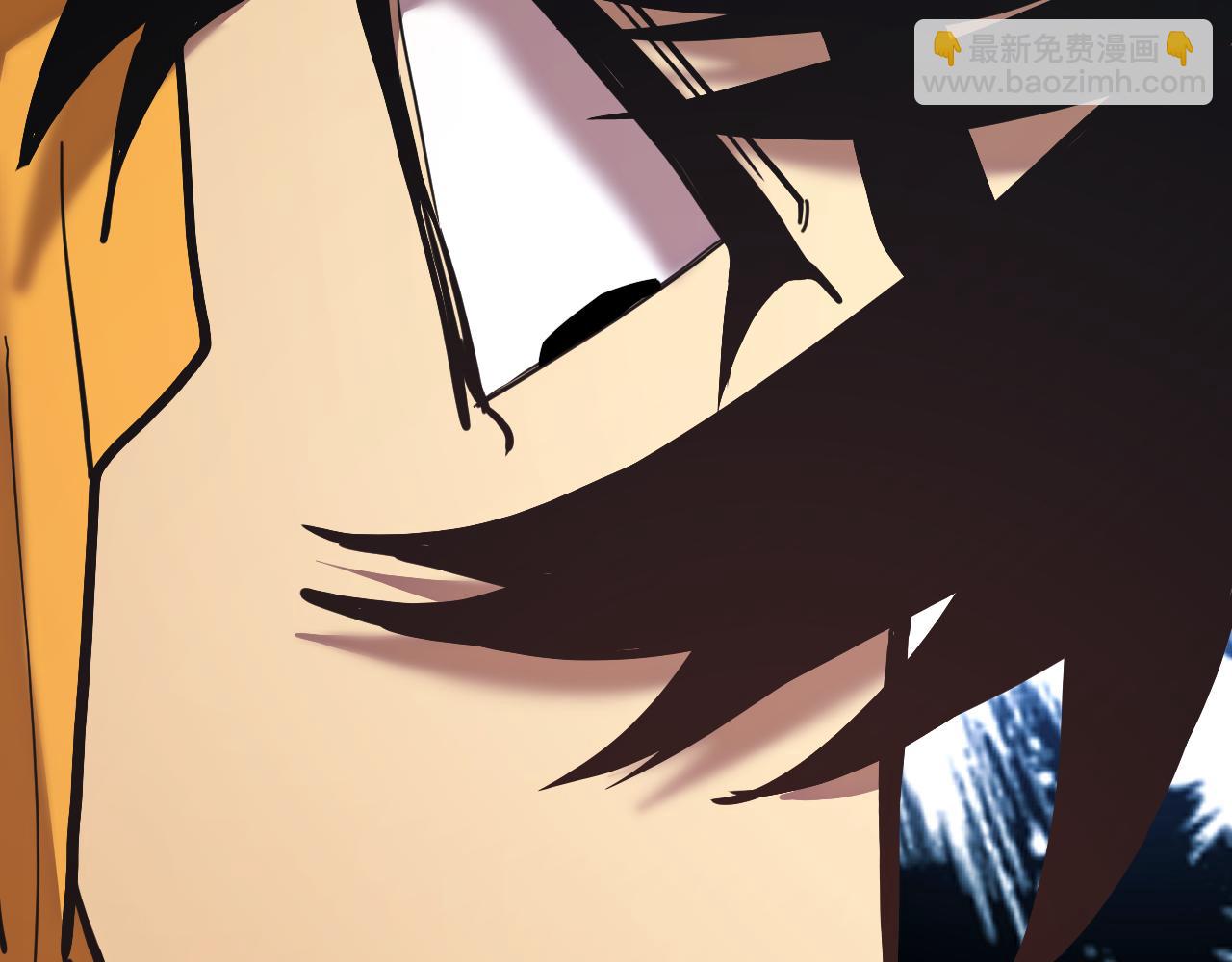 登陸未來一萬年 - 第187話 潛入(1/4) - 1