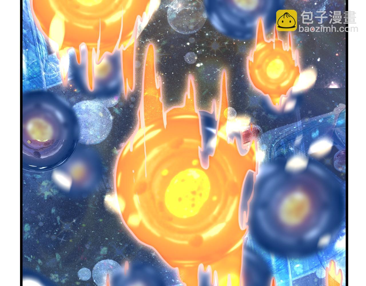 登陸未來一萬年 - 第187話 潛入(1/4) - 2