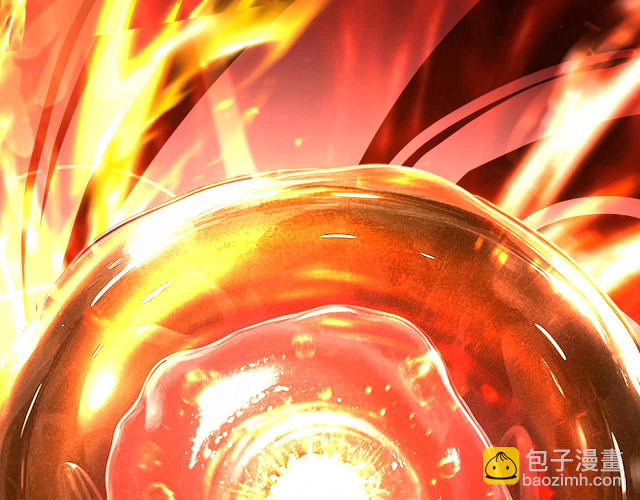 登陸未來一萬年 - 第187話 潛入(1/4) - 5