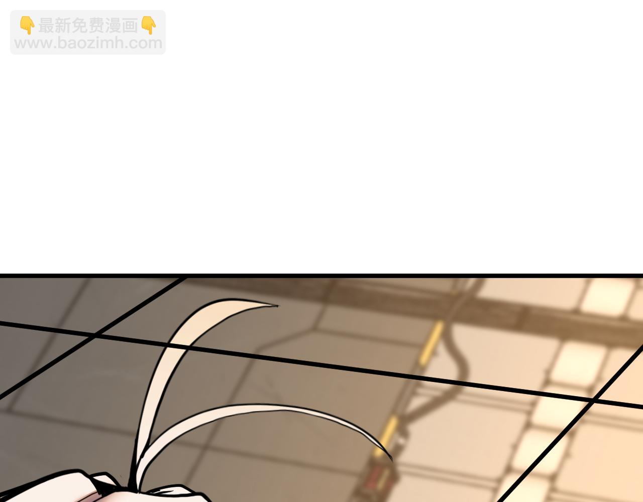 登陸未來一萬年 - 第189話 潛伏(1/5) - 3