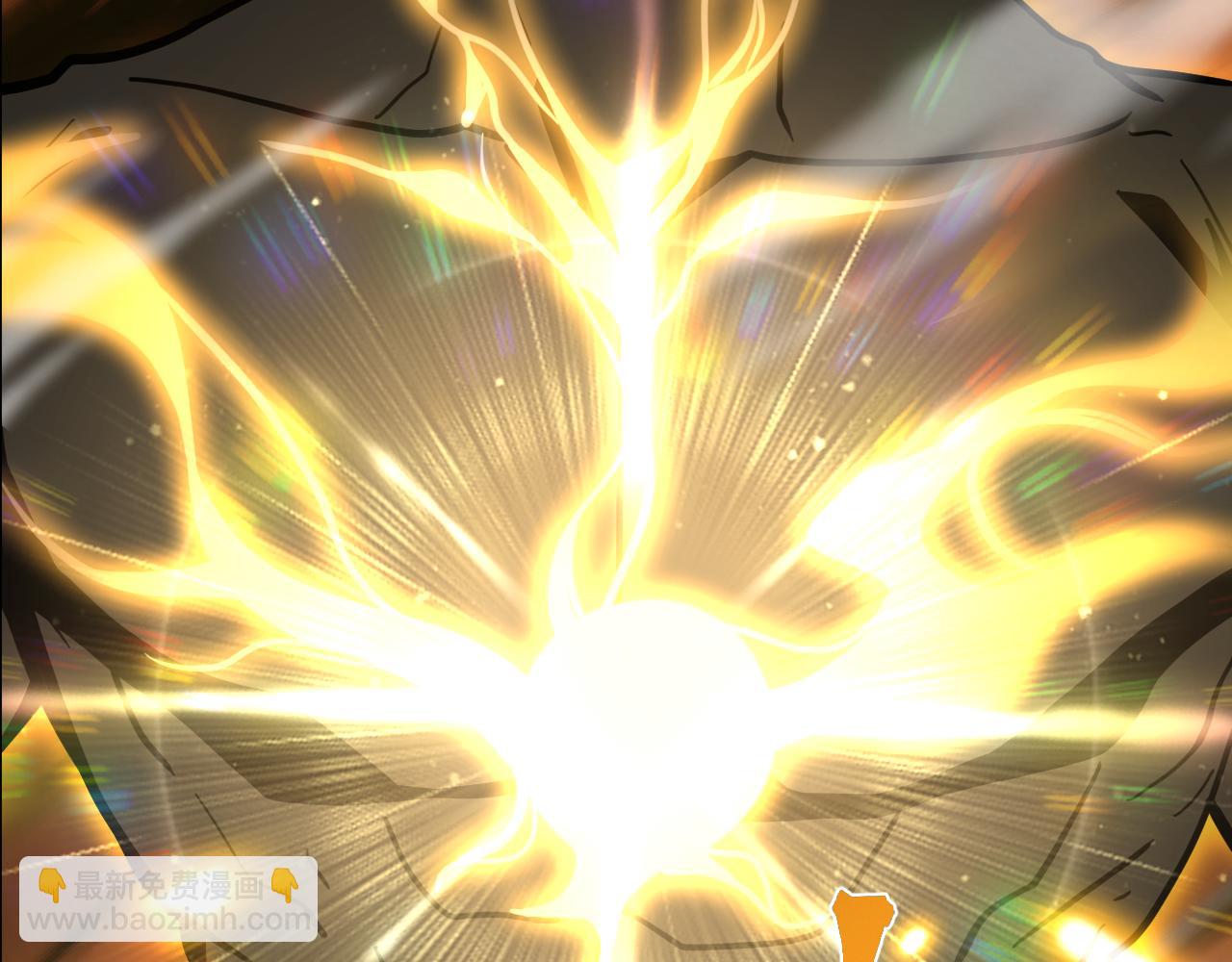 第191话 第一个愿望(1/4)-第212话