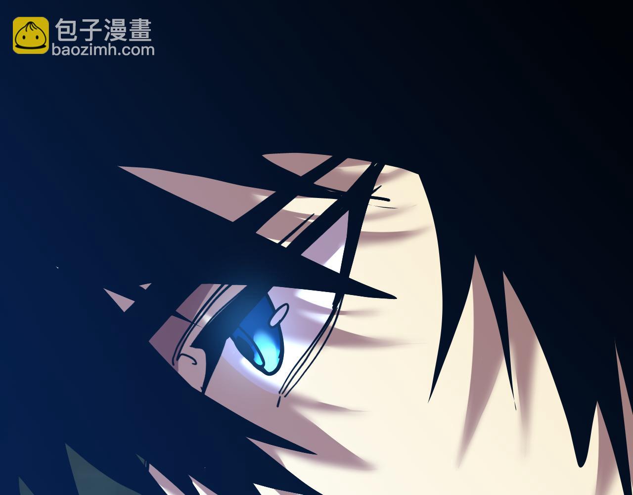 第191话 第一个愿望(1/4)-第212话