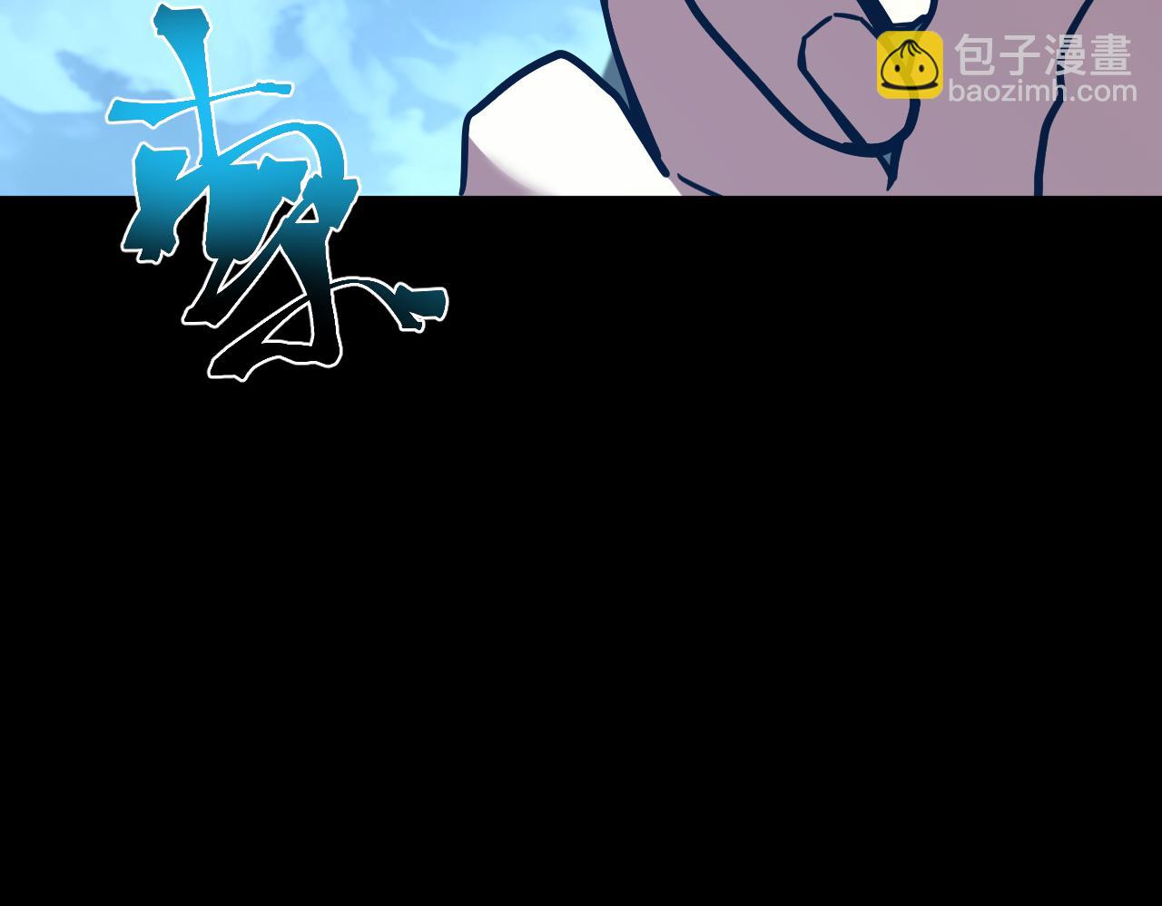 第191话 第一个愿望(1/4)-第212话