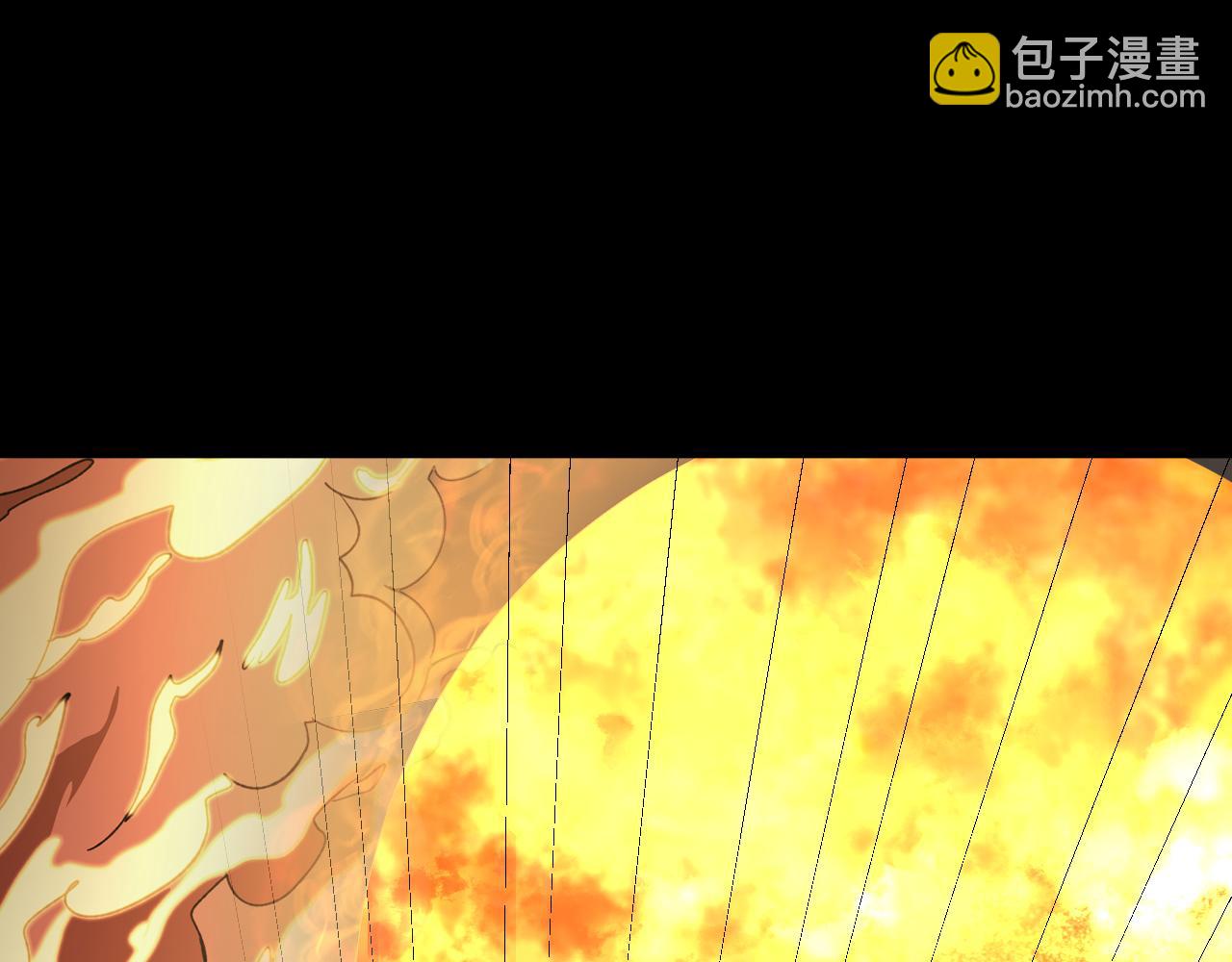 第191话 第一个愿望(1/4)-第212话