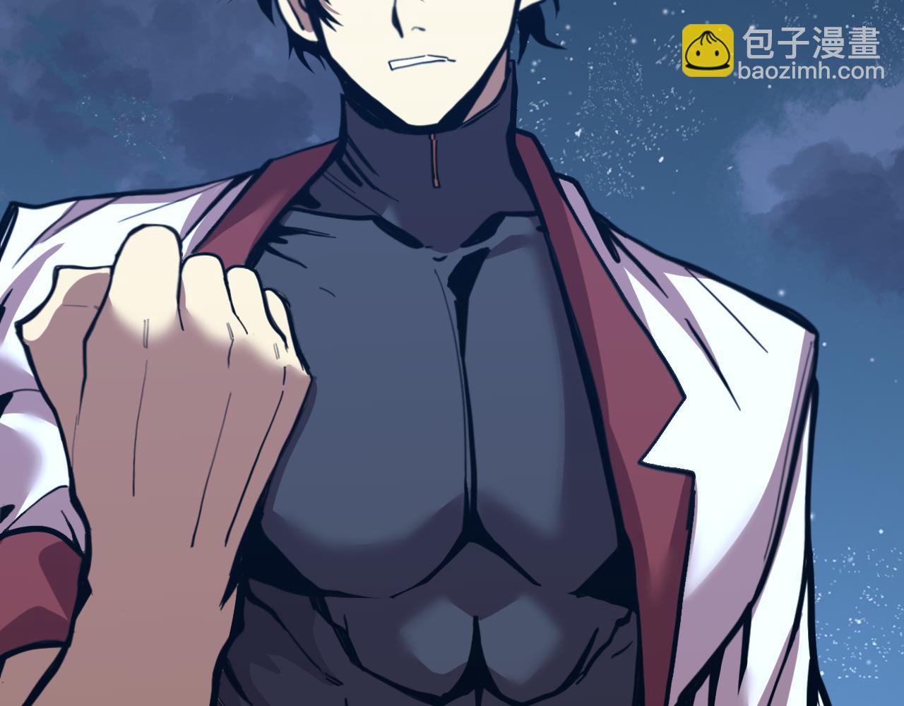 第191话 第一个愿望(1/4)-第212话