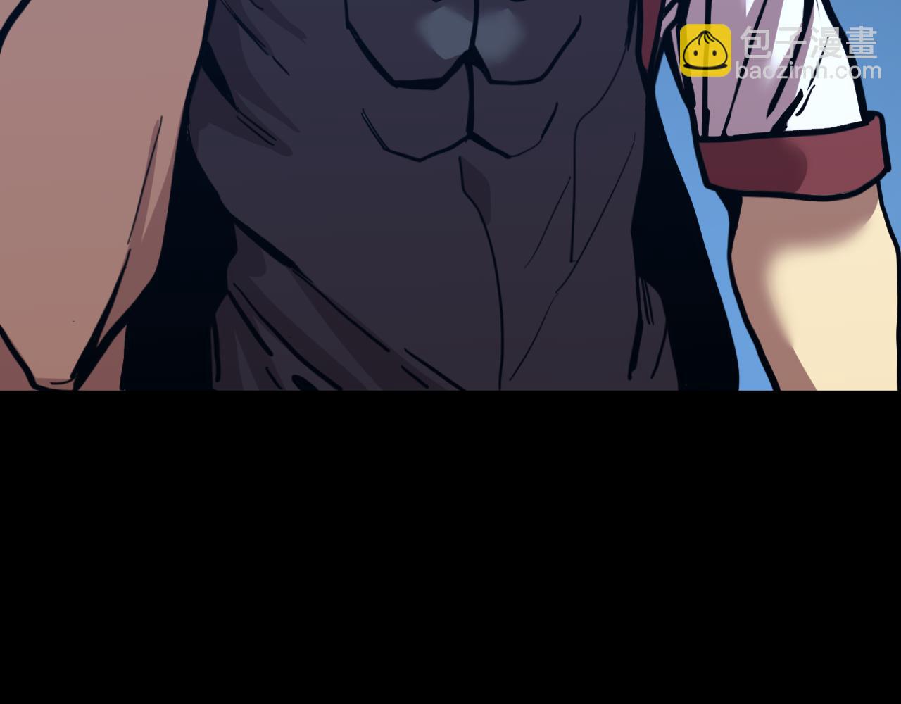 第191话 第一个愿望(1/4)-第212话