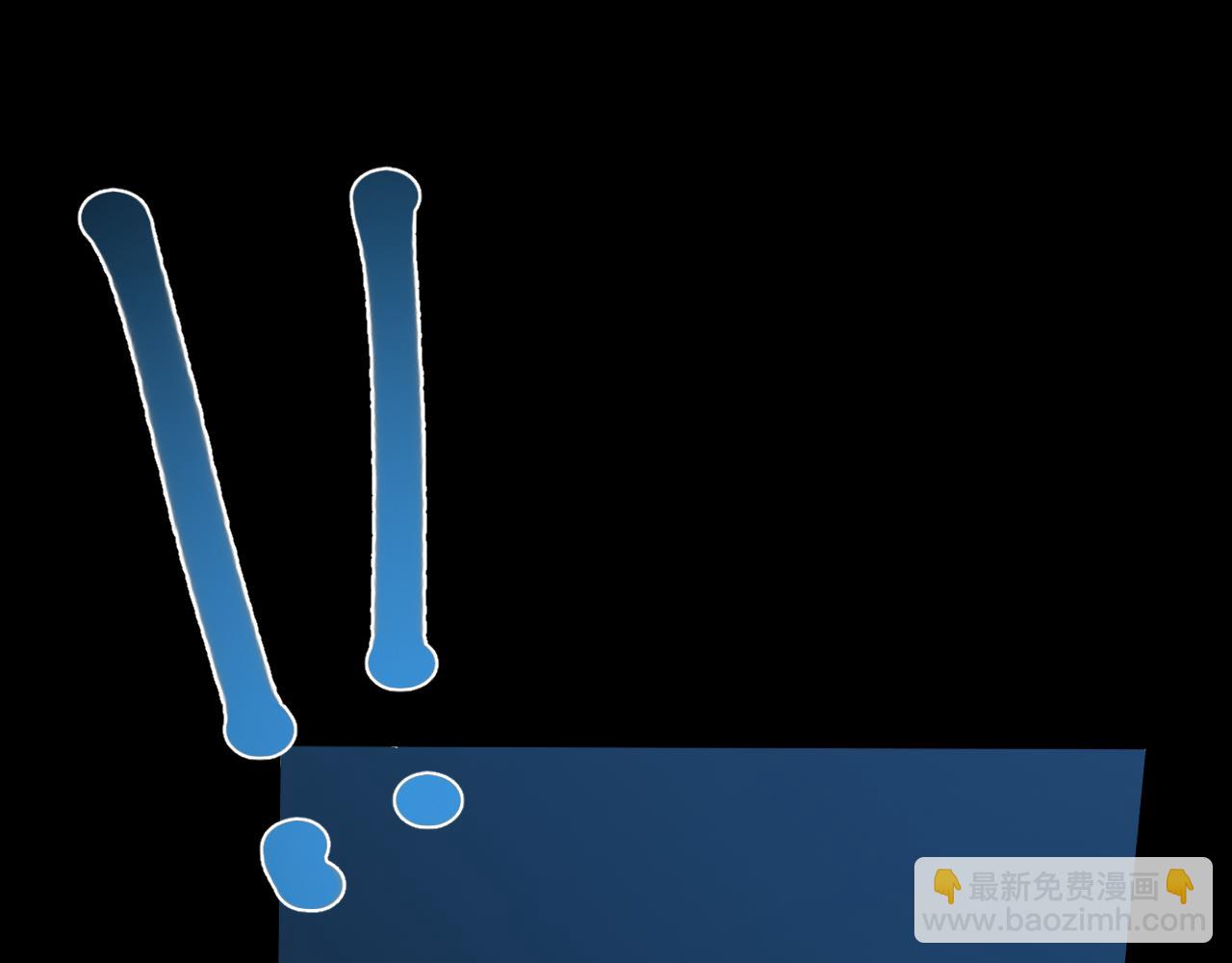 第191话 第一个愿望(1/4)-第212话