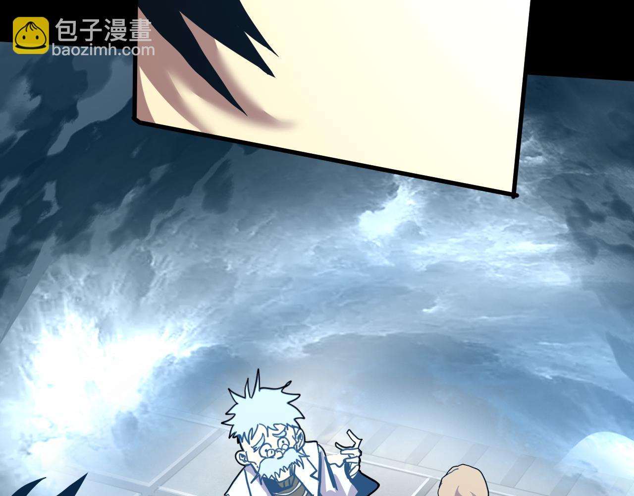 第191话 第一个愿望(1/4)-第212话