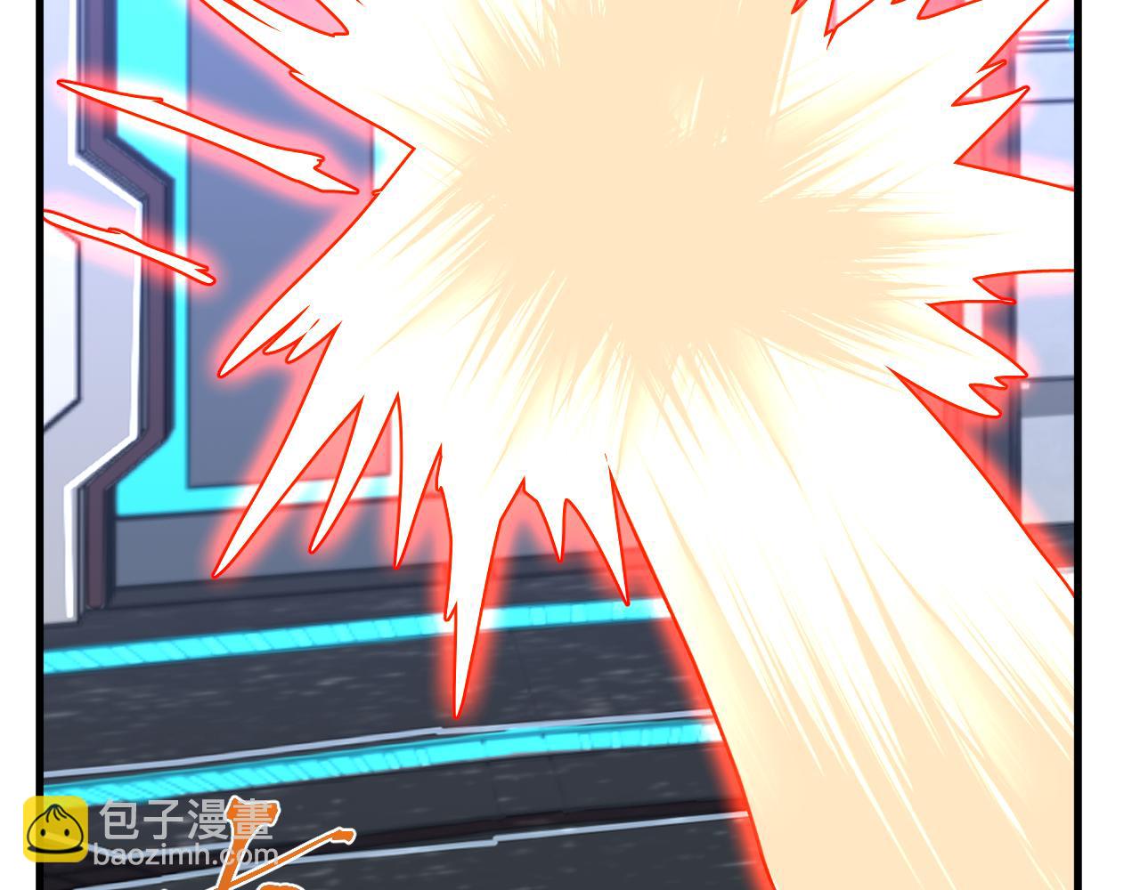 第191话 第一个愿望(1/4)-第212话