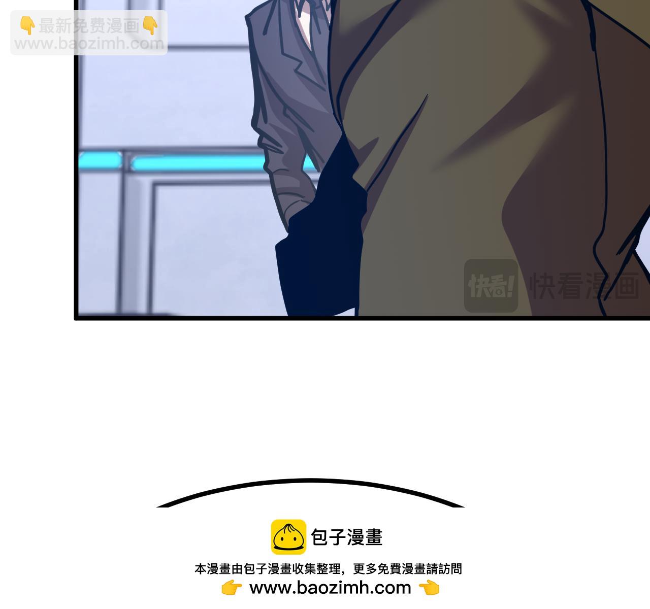 第191话 第一个愿望(1/4)-第212话