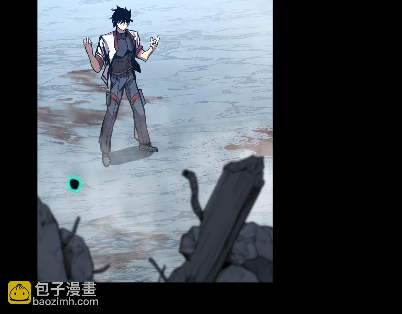 第191话 第一个愿望(1/4)-第212话