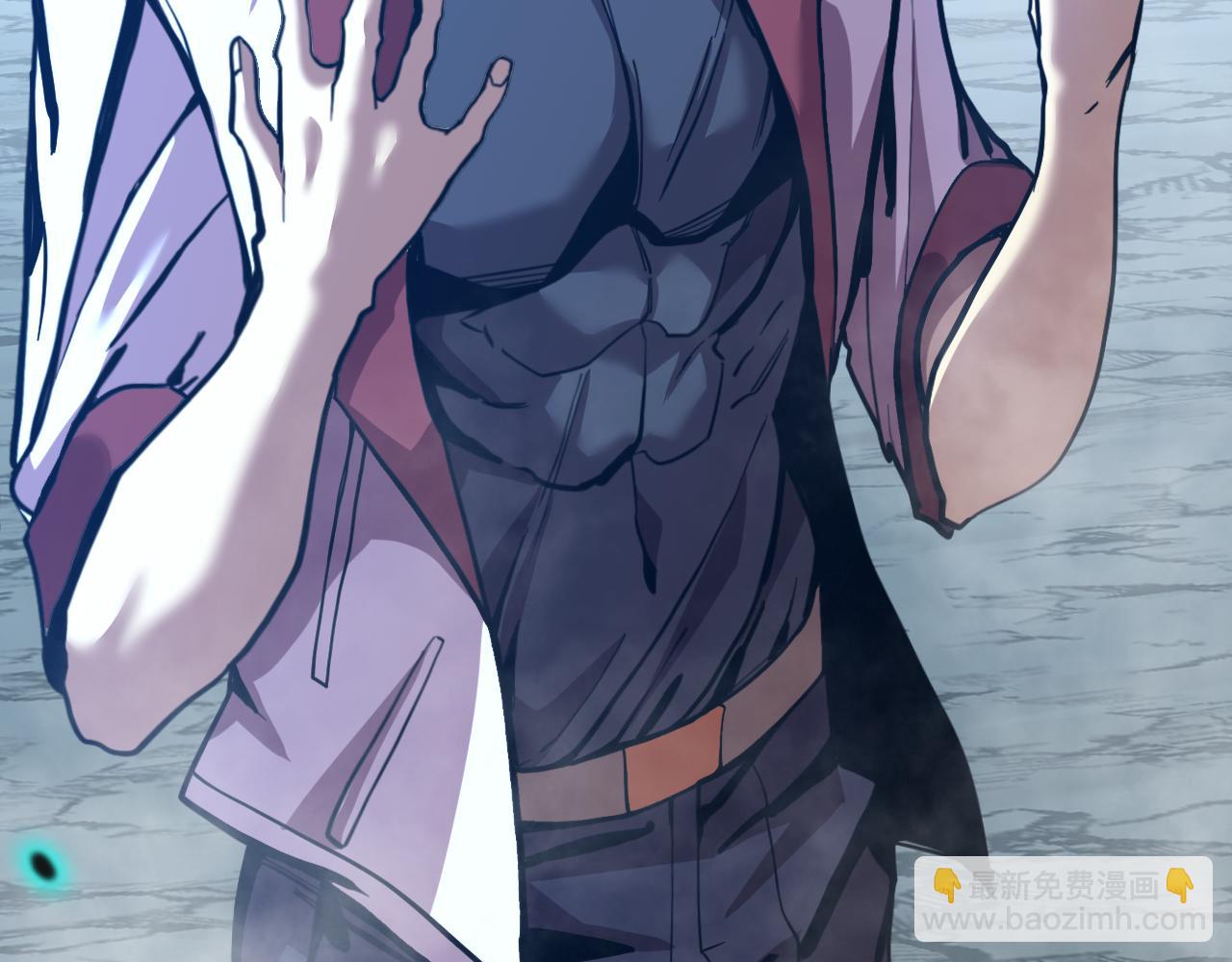 第191话 第一个愿望(1/4)-第212话